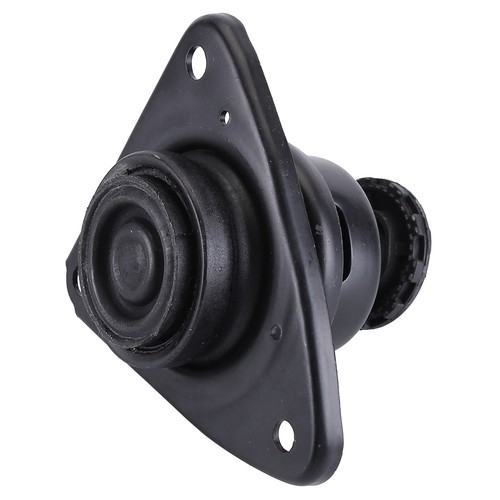 For Hyundai Elantra 07-10 2.0L Engine Motor & Automatic Transmission Mount 4PCS - Bild 18 von 24