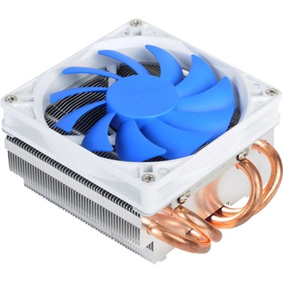 Silverstone Technology CPU-Kühler SST-AR06