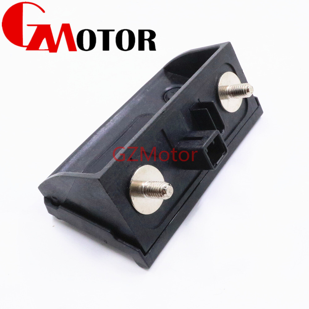 74810-T4N-H01 74810T4NH01 Switch Assembly Tailgate Opener For FIT