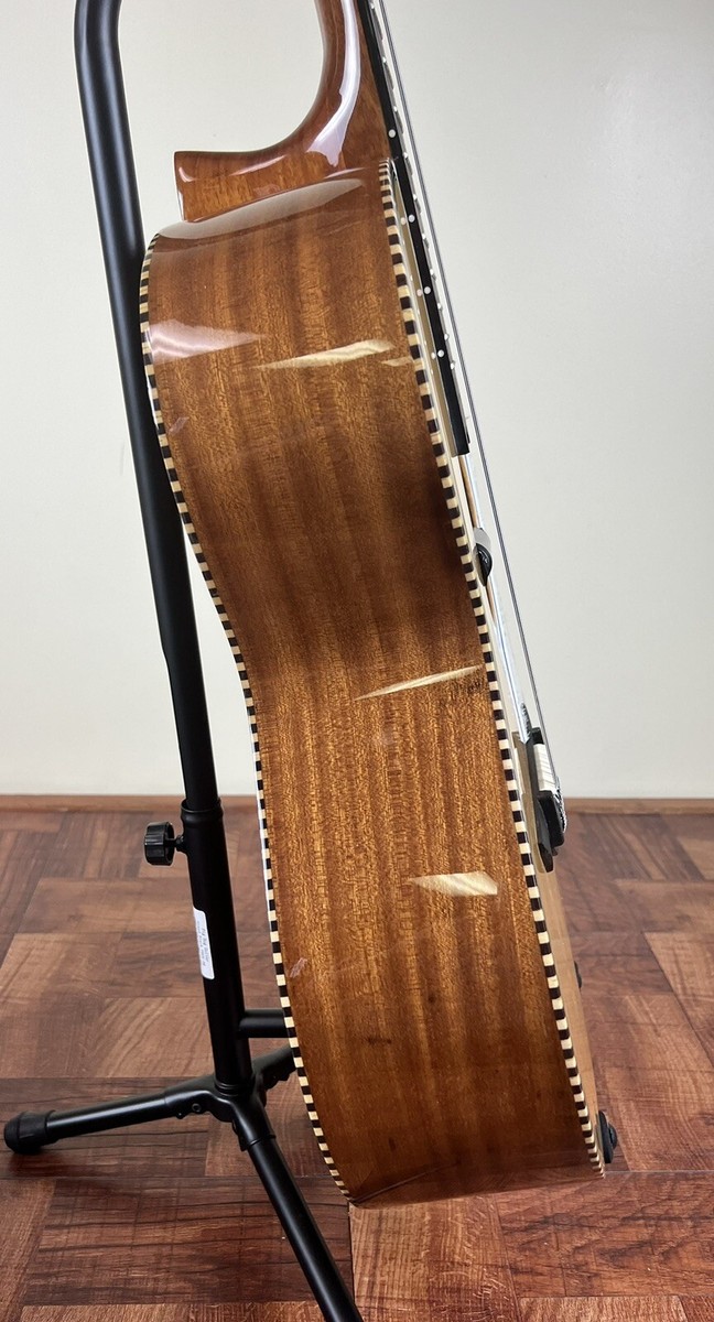 ミュージック KeiTaN s-l400.jpg