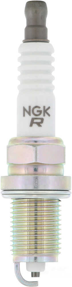 Spark Plug-V-Power NGK 3686