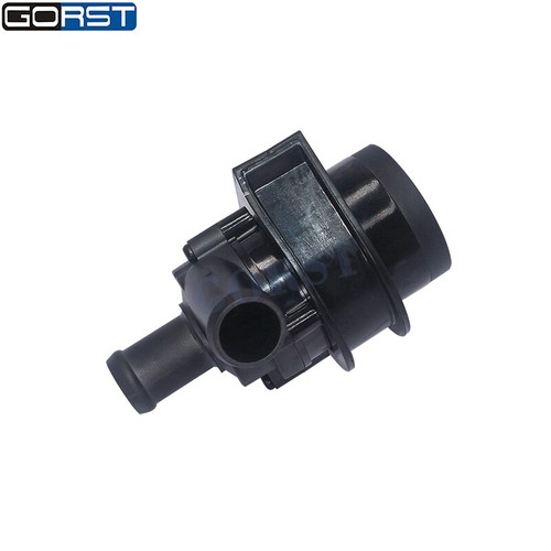 7H0965561 Engine Coolant Water Pump for VW Sharan Multivan Transporter 370002HQ - Picture 7 of 8