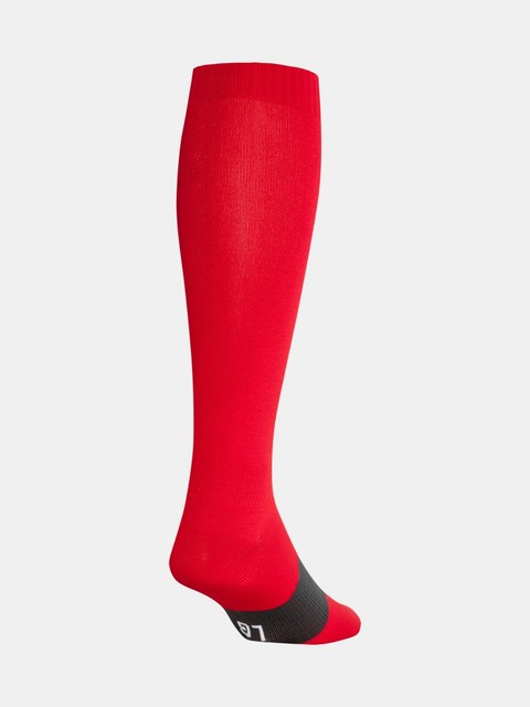under armor soccer socks