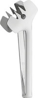 Zwilling Besteck Dinner Vorlegebesteck Salatzange Servierzange 240 Mm Poliert