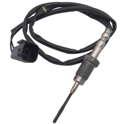 Abgastemperatursensor Für Mazda 3 BK BL 5 CR 6 GG GY GH 2.0 2.2D RF7K-18-7G0A