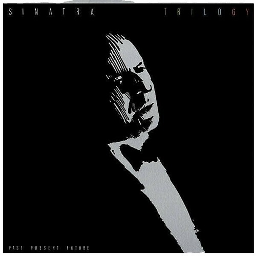 Trash Can Sinatras Vinyl LP A Happy Pocket Neo 1996 EX/EX