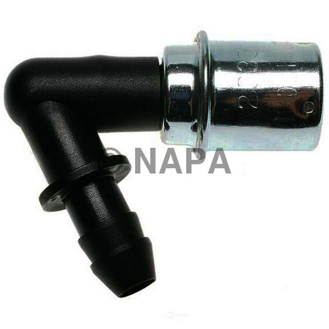 PCV Valve NAPA/ECHLIN FUEL SYSTEMCRB 29417 eBay