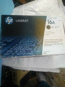 hp officejet 5200 all in one series ink cartridge hp officejet 5200 all in one series ink cartridge