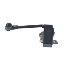 545108101 Ignition Coil For Husqvarna 125B 125BVX HB281 Blower 585836101