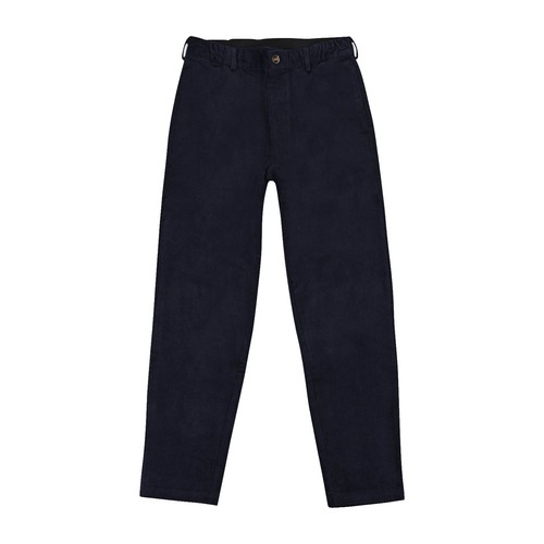 パンツ COMOLI Cotton Twill Rider Pants Comoli Cotton Twill Rider Pants Mens Fashion M Used | eBay
