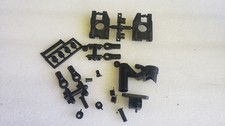 KYOSHO INFERNO MP9 TKI4 PLASTIC PARTS