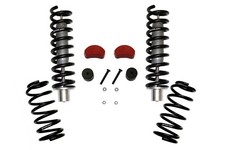 Skyjacker Lib250k B 2 5 2002 Fits For Jeep Liberty Kj