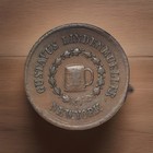 Foto 2 di 2