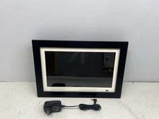 Aluratek 14" Digital Photo Frame 4GB Built-in Memory -