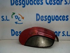 RÜCKLEUCHTE AUßEN LINKS / 3368353 FÜR PEUGEOT 306 BREAK BOULEBARD