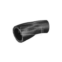 Borg & Beck BTH1695 Luftschlauch FüR Bmw 1Er E87 2003-2013 Schwarz 22Mm