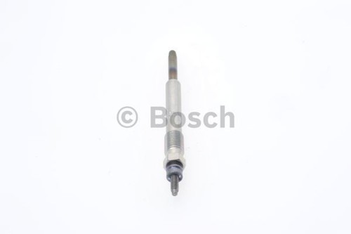 0 250 202 032 ENGINE GLOW PLUGS BOSCH 4PCS FOR CHEVROLET TRACKER 2.0 TDCI AWD 2L - Picture 5 of 9