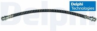 Delphi LH7158 Bremsschlauch FüR Kia