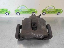 Etrier de frein BMW 323