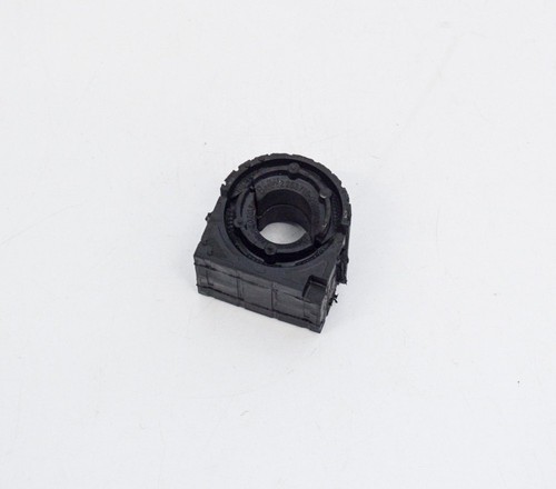 BMW 4 F82 M4 3.0i 317 kW Stabilisator-Stabilisator Gummibuchse 2283709 2283710
