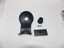 New 1960s 1970s Nos Sun Super Tach 2 Cup Column Mount Bracket Free Shipping New 1960s 1970s Nos Sun Super Tach 2 Cup Column Mount Bracket Free Shipping