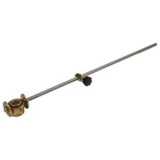 Tool Cutter Guide Plasma Torch Welding Circle Circular Cutting Milling