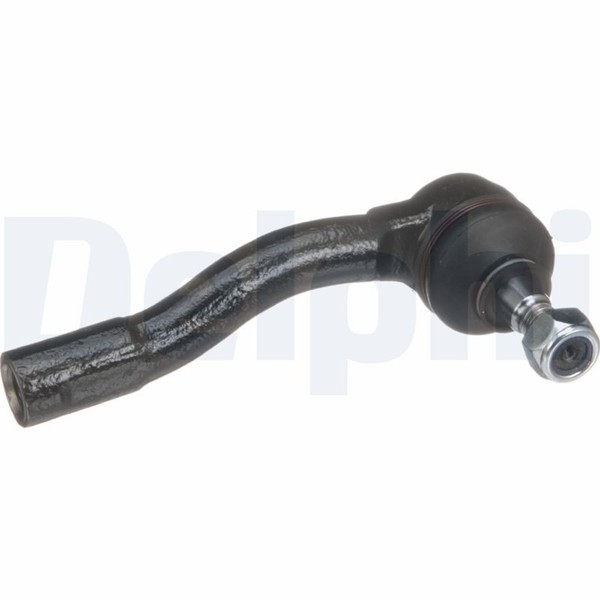 Spurstangenkopf Gelenkkopf Delphi TA2068 FüR Nubira Lacetti Chevrolet TA2069 16V-image