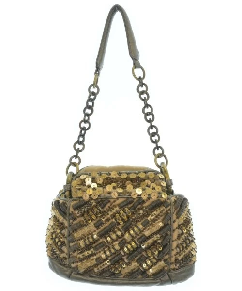 Jamin Puech Bags & Handbags for Women for sale - eBay
