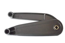 Thule 14930 Verin Touring Sport Polar-THULE - NUOVO