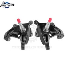 1997-2002 2003 For Ford F150 2WD 3.5 Lift Fro...