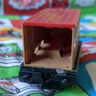 Bild 21 von 22