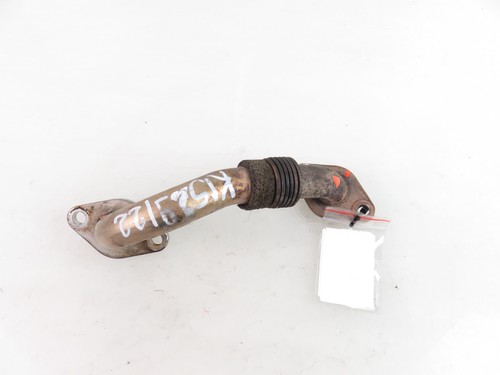 SEAT ALHAMBRA 7V8, 7V9 AGR-Rohr 038131521E 2007 17910813