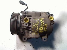 Climatisation et Accessoires Fiat BRAVA