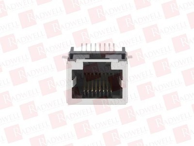 AMPHENOL RJLSE4118101 / RJLSE4118101 (BRAND NEW)