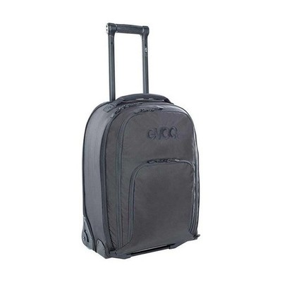 Rucksack Ausrüstung Zimmer Trolley 40l EV-501201.100 EVOC Transport EVOC