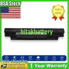 Battery For ASUS PRO450 PU450 PU451 PU550 PU551 series A32N1331 A33N1332 56Wh US
