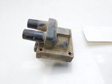 Bobine Seat MARBELLA