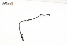 2024 - 2025 FORD MUSTANG REAR DIFFERENTIAL AXLE VENT BREATHER HOSE TUBE OEM