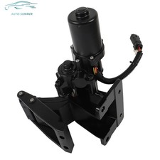 68461581aa Power Step Running Board Motor Left Side For Ram 1500 4wd 2019-2022 68461581aa Power Step Running Board Motor Left Side For Ram 1500 4wd 2019-2022
