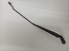 Scheibenwischerarm Wischerarm Rechts 1J1955410A VW Golf 4 iv #045