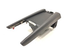 KF090 GETRÄNKEHALTER MAZDA 3 BM BN 2013 2022 1 Stk.