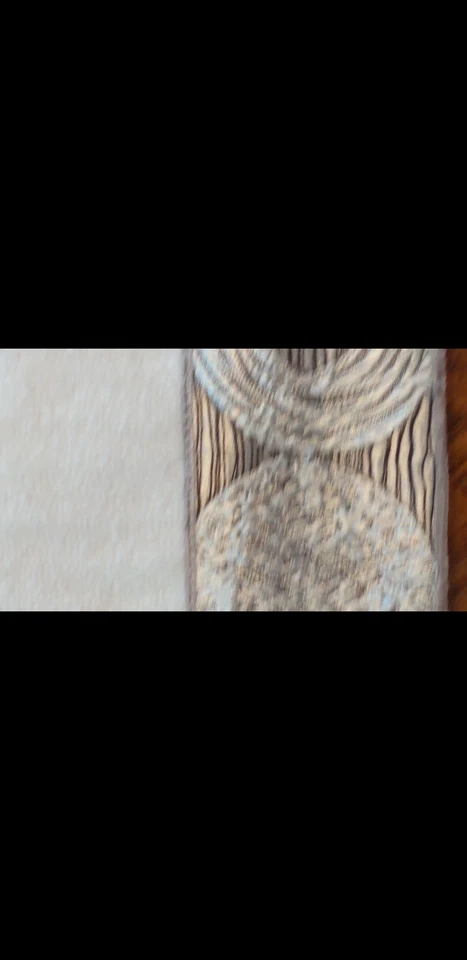 Toallas de baño Avanti Granite Galaxy 26,5" de ancho x x 50" de largo - dos de ellas Foto 3 de 4