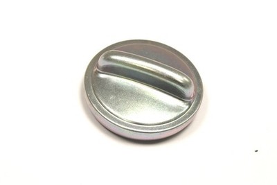 35mm Tankdeckel Tankverschluss fÃ¼r Lada 2105 2107 Niva Nova Aleko Samara