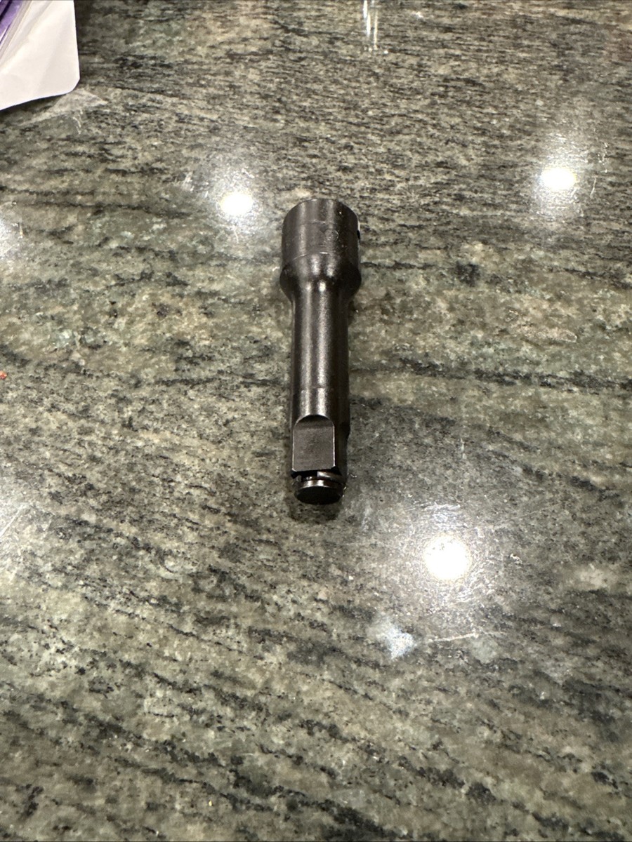 Snap-on Tools USA 1/2