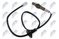 Sonde lambda Mitsubishi GALANT