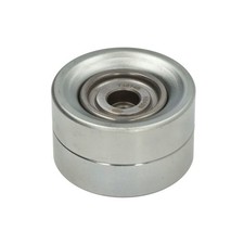 Umlenk-/F&uuml;hrungsrolle, Keilrippenriemen GATES T36745