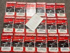 LIVERPOOL 1968-69 (19)