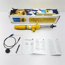 2015-2020 BMW M3 M4 Suspension Strut Front Left Bilstein 31-246200