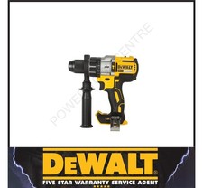 DeWalt DCD996N 18V XR Li-ion Cordless Brushless Combi Drill - Body Only