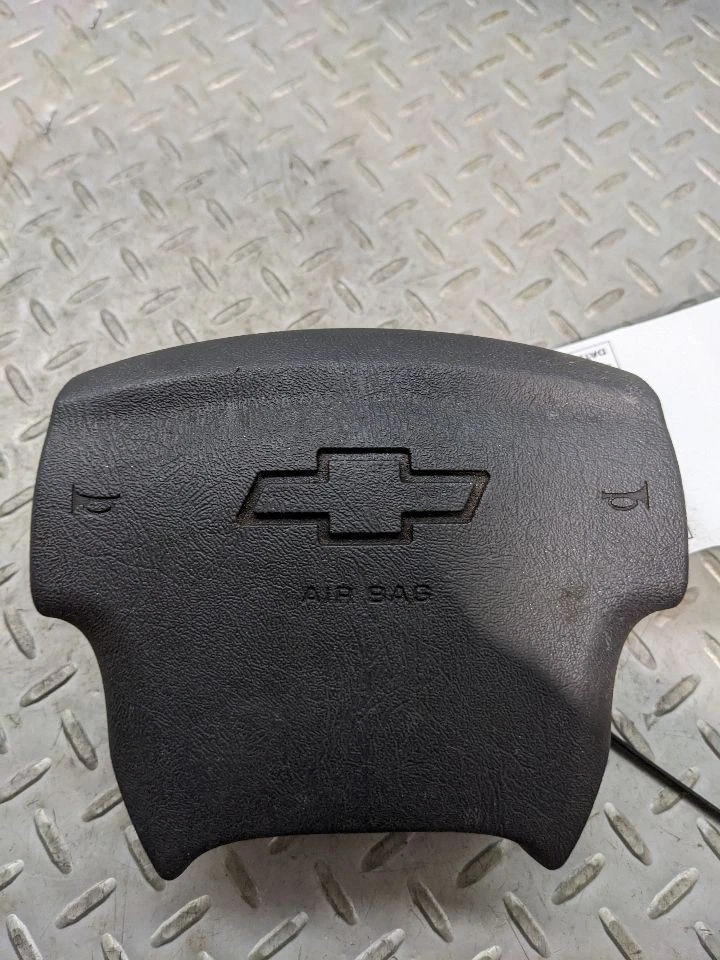 Controlador de bolsa de aire para furgoneta Express 1500 03-07 1142182 Foto 2 de 4